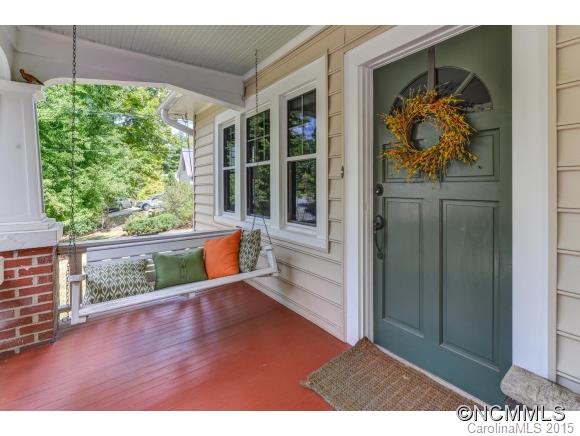 Property image 3 at 44 Collenwood Road, Arden, NC 28704