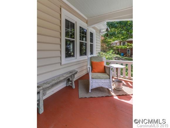 Property image 4 at 44 Collenwood Road, Arden, NC 28704