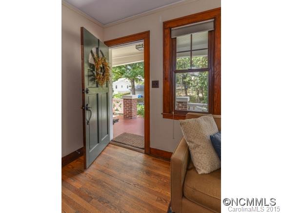 Property image 5 at 44 Collenwood Road, Arden, NC 28704