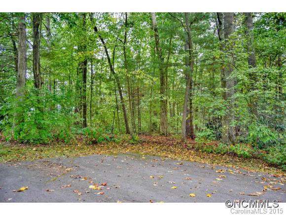 Property image 2 at Lot 3 Dunleer, Hendersonville, NC 28791