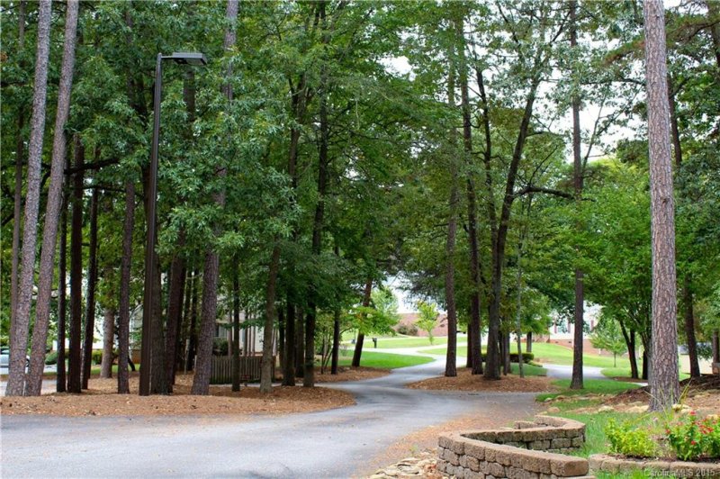 Property image 2 at 443 Eastwood Drive, Salisbury, NC 28146