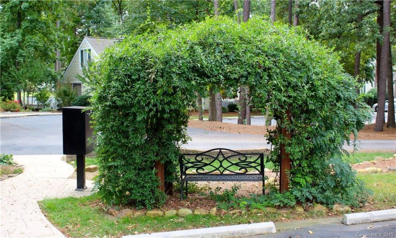 Property image 3 at 443 Eastwood Drive, Salisbury, NC 28146