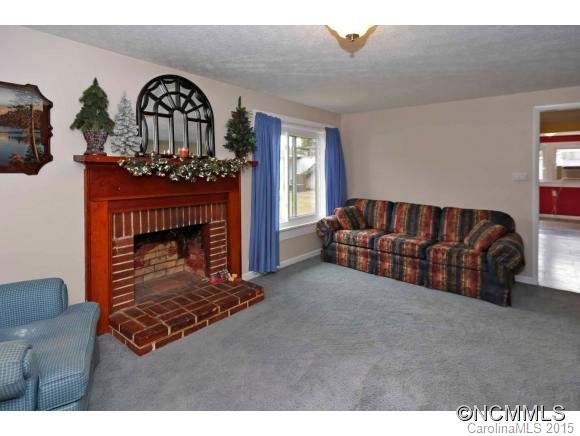 Property image 2 at 55 Fifth Street, Waynesville, NC 28786