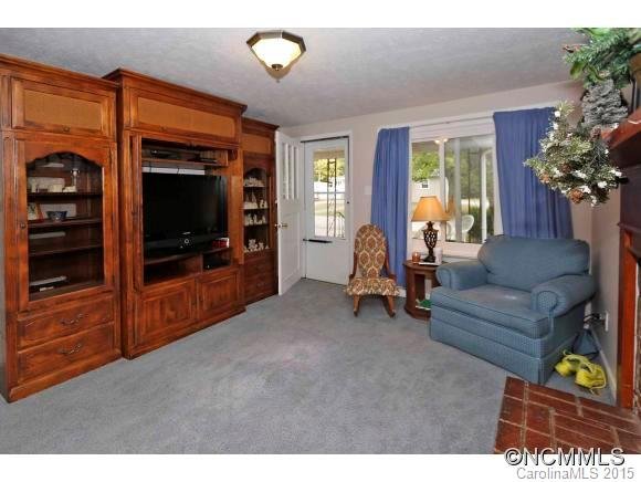 Property image 3 at 55 Fifth Street, Waynesville, NC 28786