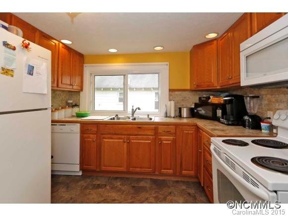 Property image 5 at 55 Fifth Street, Waynesville, NC 28786