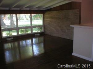 Property image 3 at 5426 Milford Road, Charlotte, NC 28210