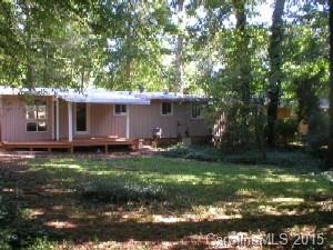Property image 5 at 5426 Milford Road, Charlotte, NC 28210