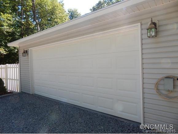 Property image 3 at 35 Sweet Briar Road, Penrose, NC 28766