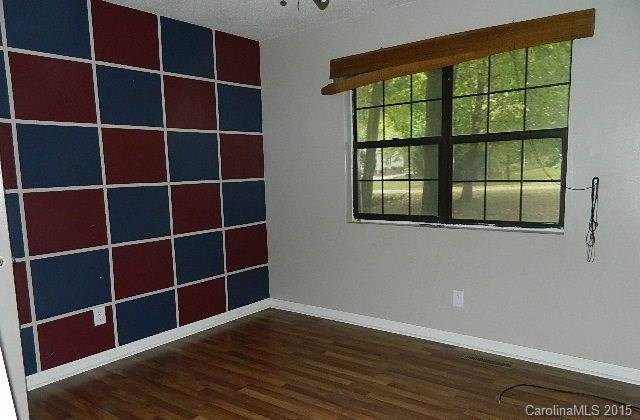 Property image 2 at 120 Rustic Way Lane, Mooresville, NC 28117