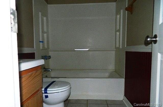 Property image 3 at 120 Rustic Way Lane, Mooresville, NC 28117