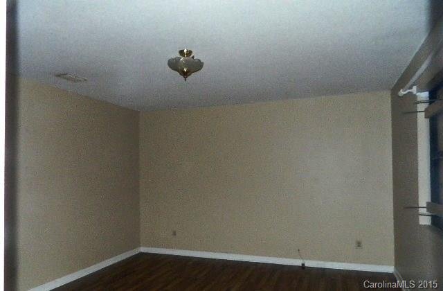 Property image 4 at 120 Rustic Way Lane, Mooresville, NC 28117