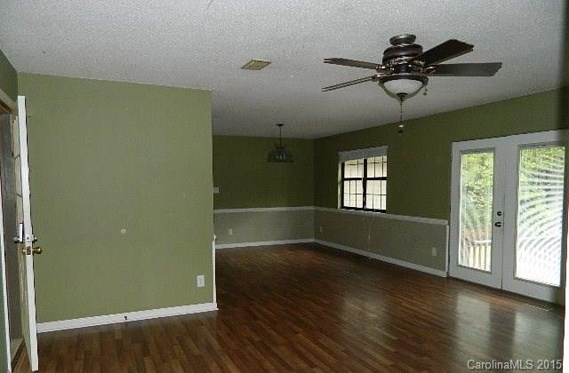 Property image 5 at 120 Rustic Way Lane, Mooresville, NC 28117