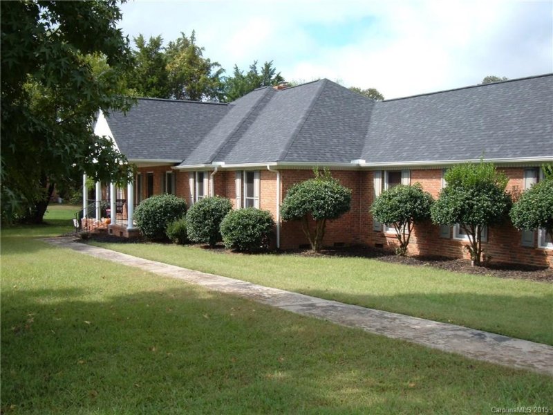 Property image 2 at 948 Adnah Church Road, Rock Hill, SC 29732