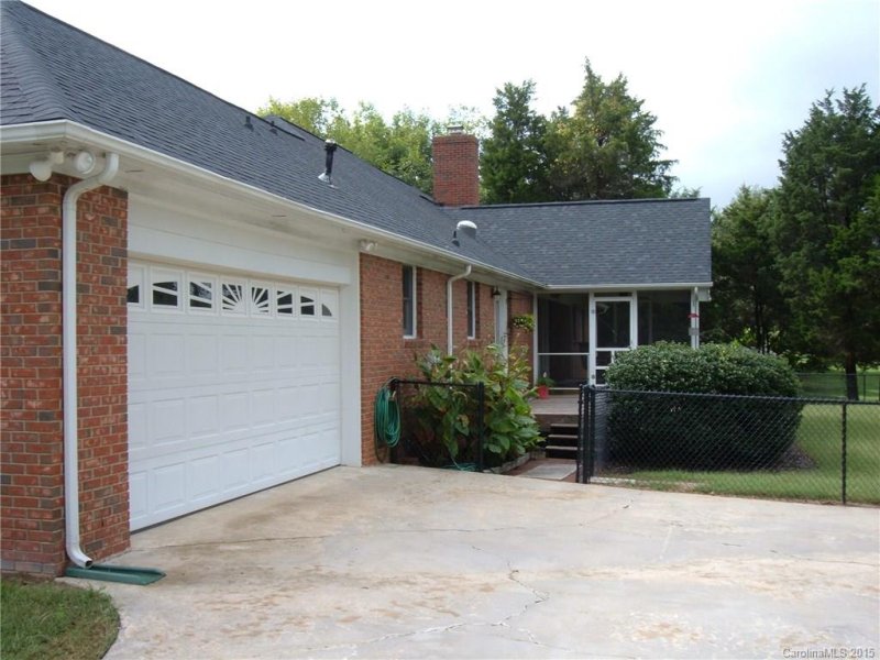 Property image 3 at 948 Adnah Church Road, Rock Hill, SC 29732