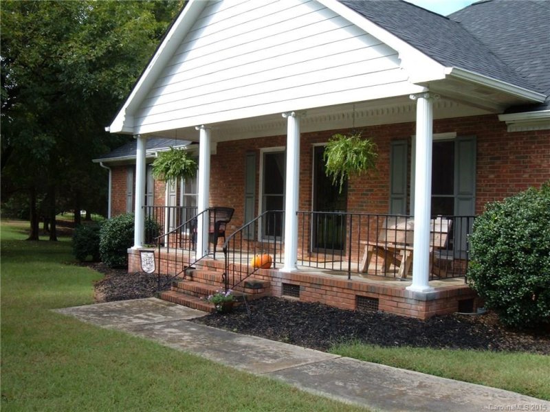 Property image 4 at 948 Adnah Church Road, Rock Hill, SC 29732