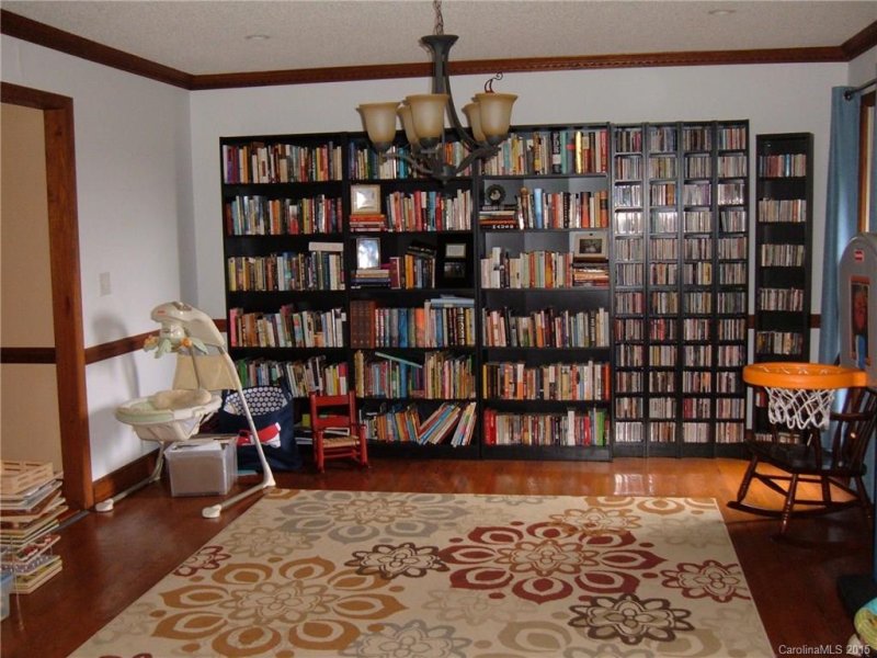 Property image 5 at 948 Adnah Church Road, Rock Hill, SC 29732