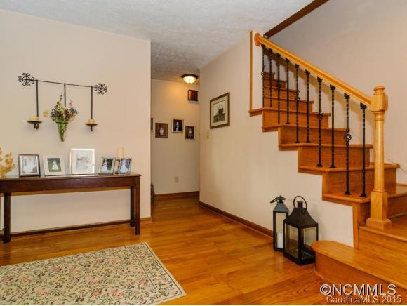 Property image 5 at 21 Cisco Road, Asheville, NC 28805