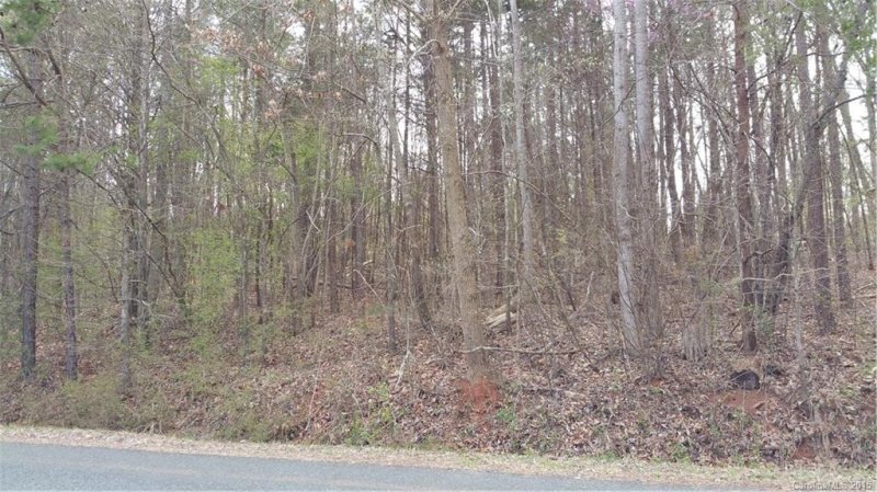 Property image 2 at 70 Mary Circle, Concord, NC 28025