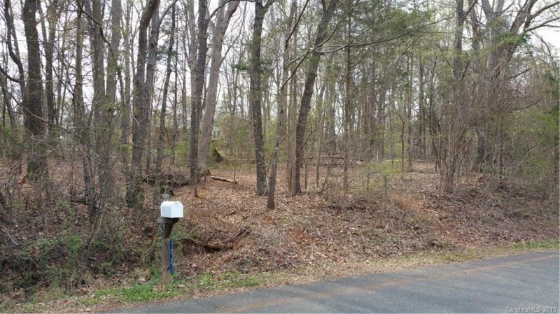 Property image 4 at 70 Mary Circle, Concord, NC 28025