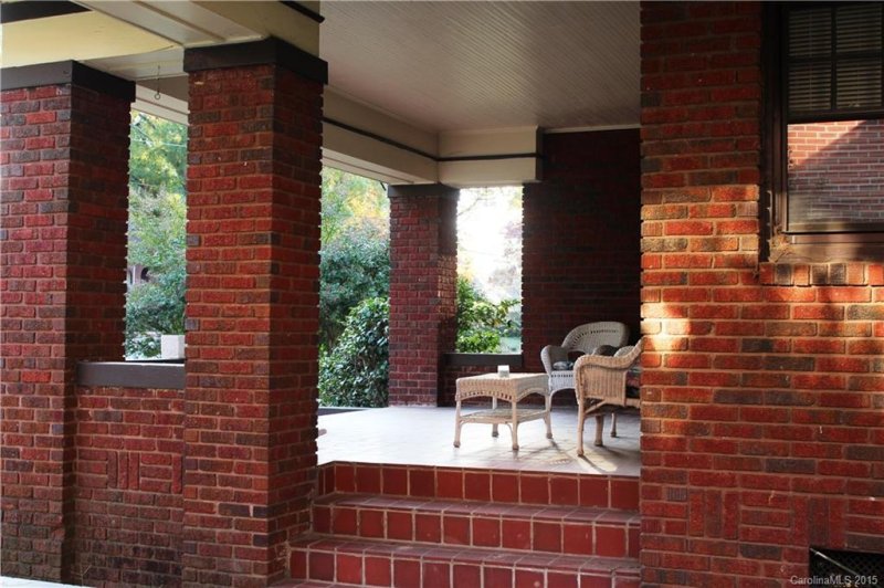 Property image 2 at 1025 E Main Street, Albemarle, NC 28001