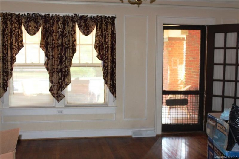 Property image 3 at 1025 E Main Street, Albemarle, NC 28001