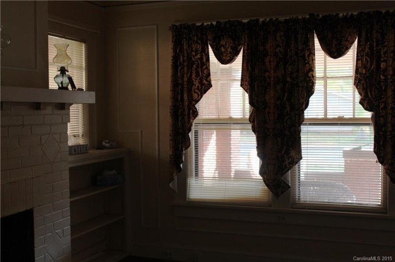 Property image 4 at 1025 E Main Street, Albemarle, NC 28001