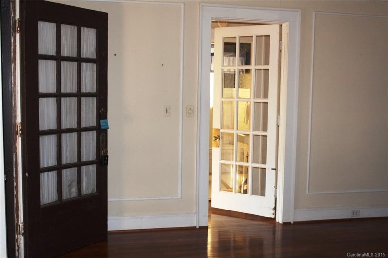 Property image 5 at 1025 E Main Street, Albemarle, NC 28001