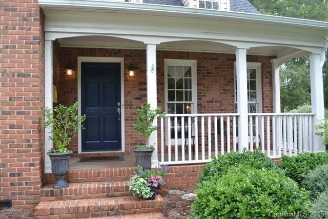 Property image 2 at 1984 Steeplechase Drive, Rock Hill, SC 29732