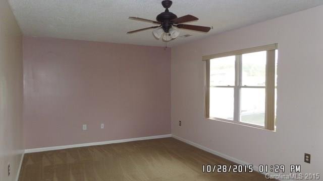 Property image 2 at 938 Lyndsey Brook Court, Lincolnton, NC 28092