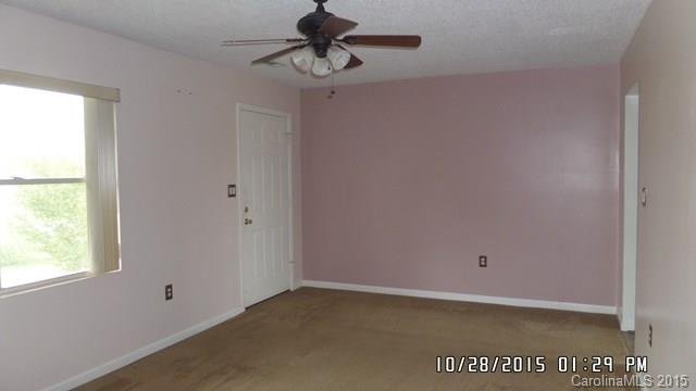 Property image 3 at 938 Lyndsey Brook Court, Lincolnton, NC 28092