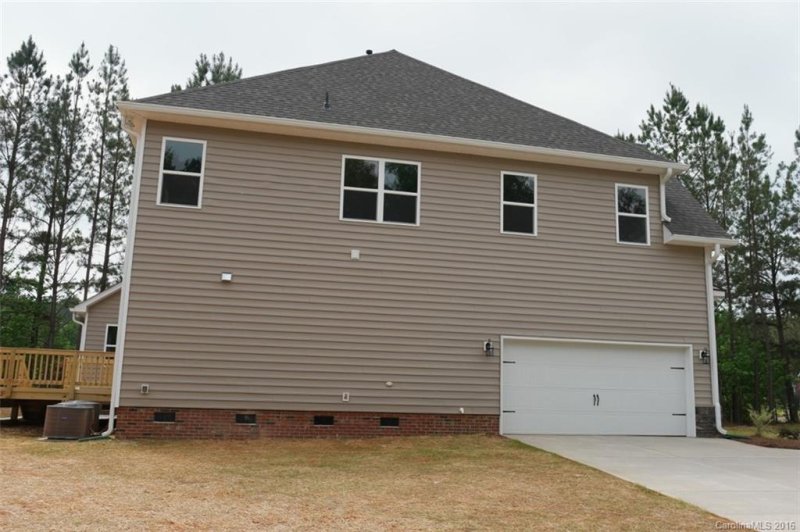 Property image 3 at 406 Shelby Ann Lane, Rock Hill, SC 29732