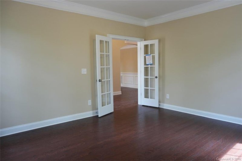 Property image 5 at 406 Shelby Ann Lane, Rock Hill, SC 29732