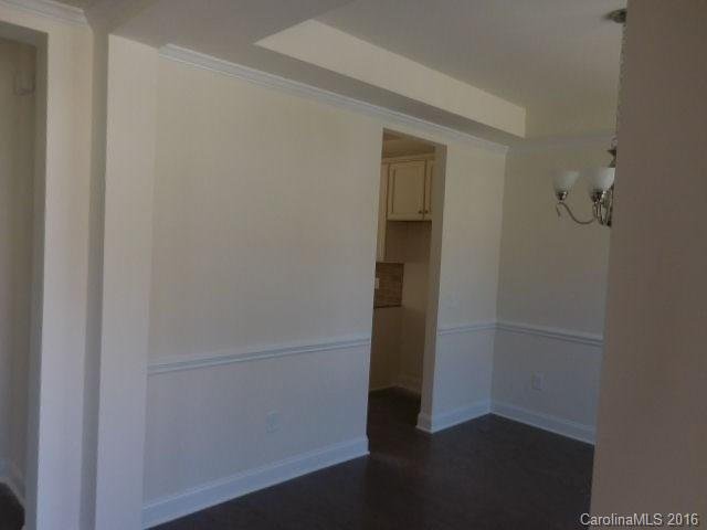 Property image 2 at 6013 Albiza Drive, Harrisburg, NC 28075