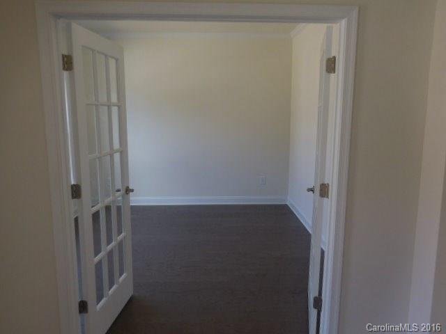 Property image 3 at 6013 Albiza Drive, Harrisburg, NC 28075