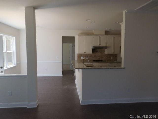 Property image 5 at 6013 Albiza Drive, Harrisburg, NC 28075