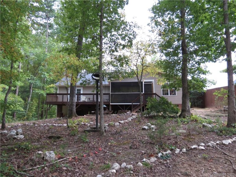 Property image 2 at 2308 Larkspur Lane, Wingate, NC 28174
