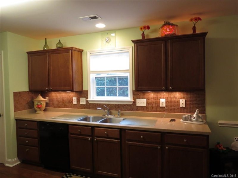 Property image 3 at 2308 Larkspur Lane, Wingate, NC 28174