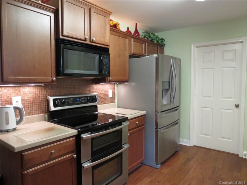 Property image 4 at 2308 Larkspur Lane, Wingate, NC 28174