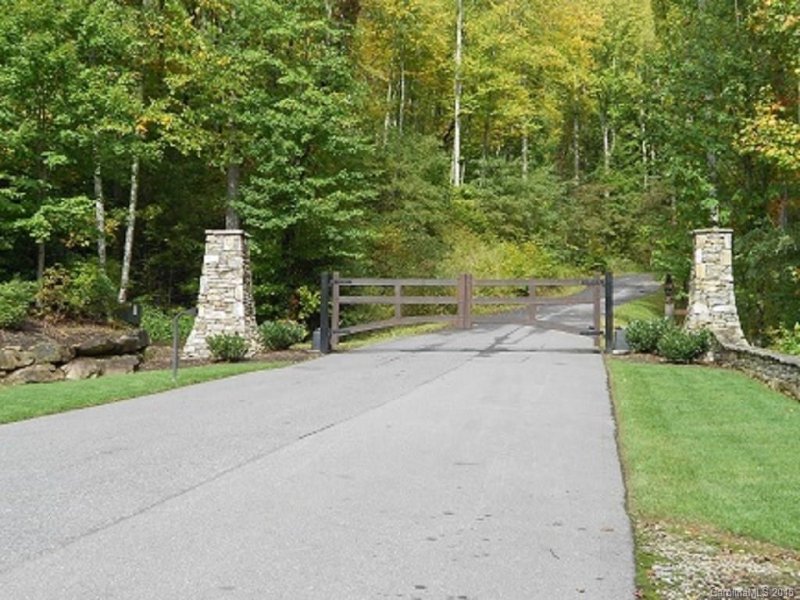 Property image 4 at Lot 13 And 14 Mountain Watch Drive, Waynesville, NC 28785