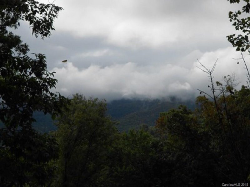 Property image 5 at Lot 13 And 14 Mountain Watch Drive, Waynesville, NC 28785