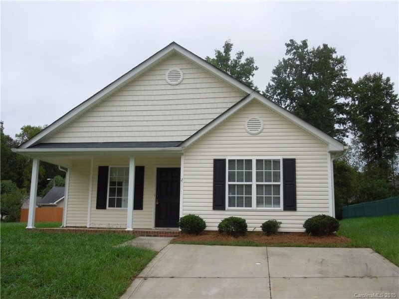 2111 Lauren Elizabeth Court