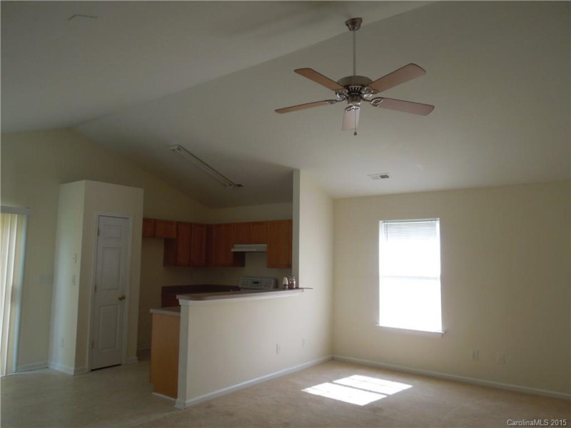 Property image 2 at 2111 Lauren Elizabeth Court, Charlotte, NC 28214