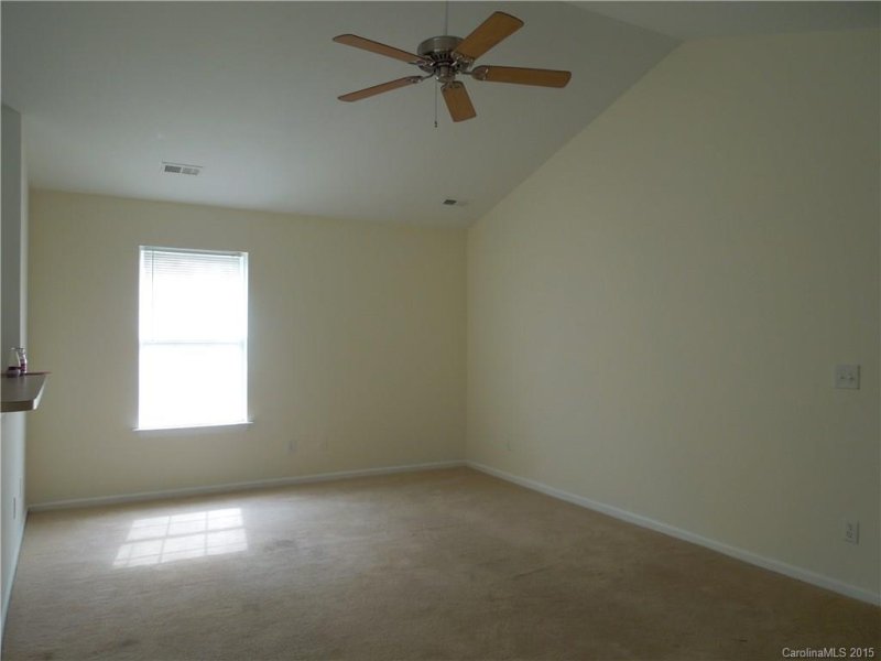 Property image 3 at 2111 Lauren Elizabeth Court, Charlotte, NC 28214