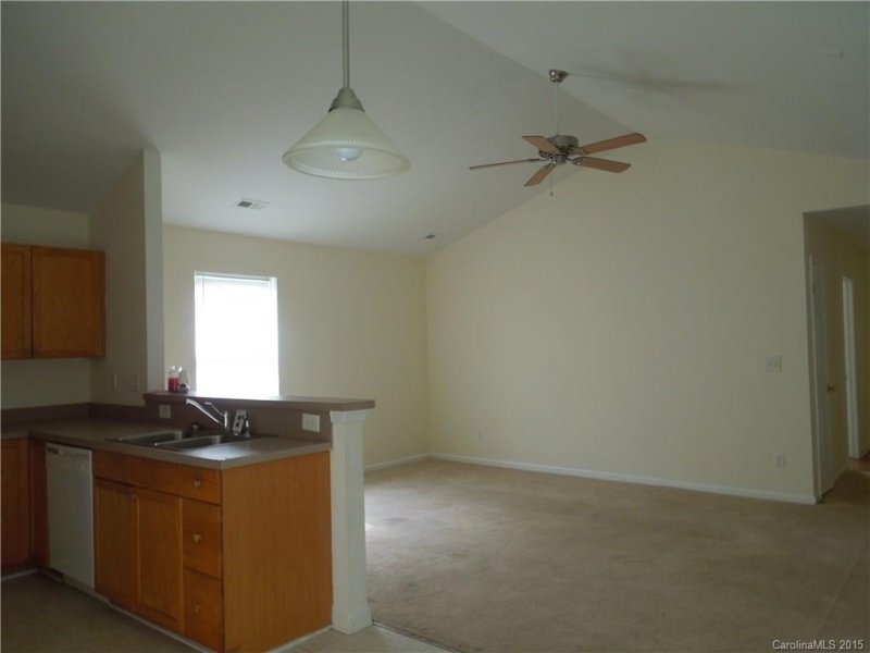 Property image 4 at 2111 Lauren Elizabeth Court, Charlotte, NC 28214