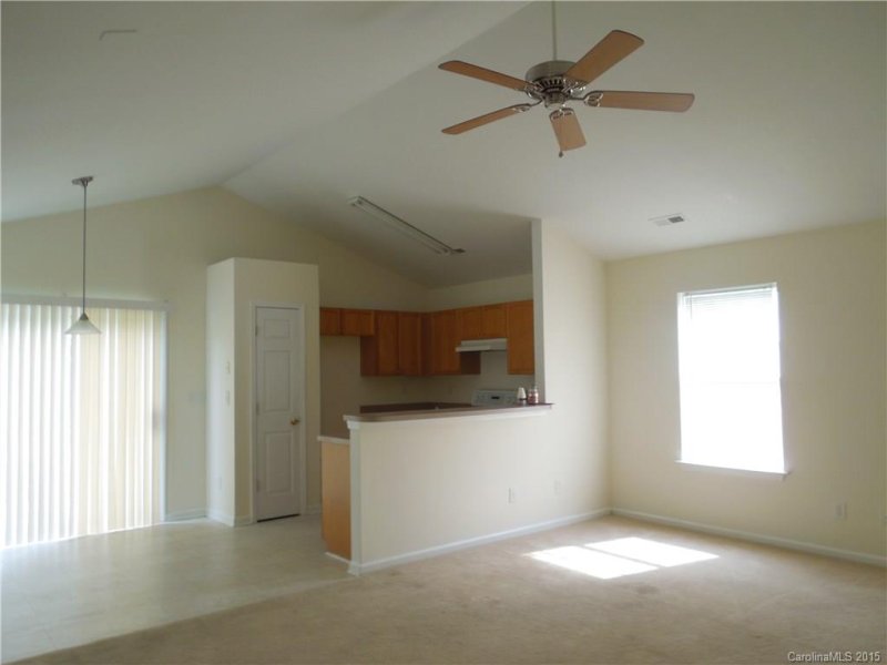 Property image 5 at 2111 Lauren Elizabeth Court, Charlotte, NC 28214