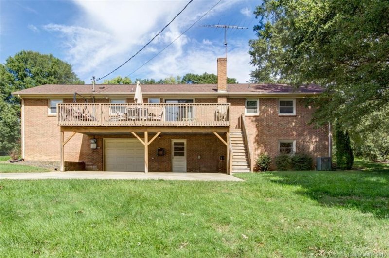 Property image 2 at 122 Rollingwood Drive, Stanley, NC 28164