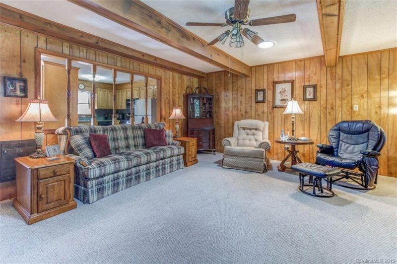 Property image 3 at 122 Rollingwood Drive, Stanley, NC 28164