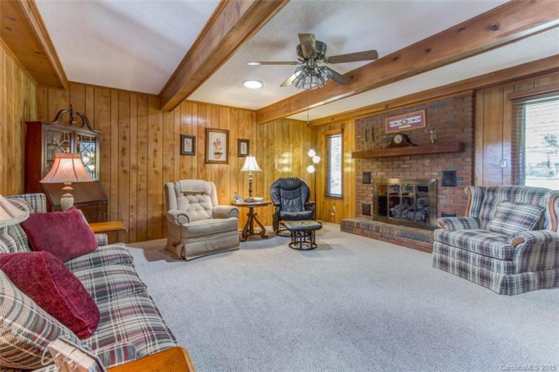 Property image 4 at 122 Rollingwood Drive, Stanley, NC 28164