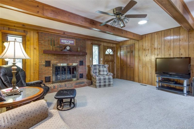 Property image 5 at 122 Rollingwood Drive, Stanley, NC 28164