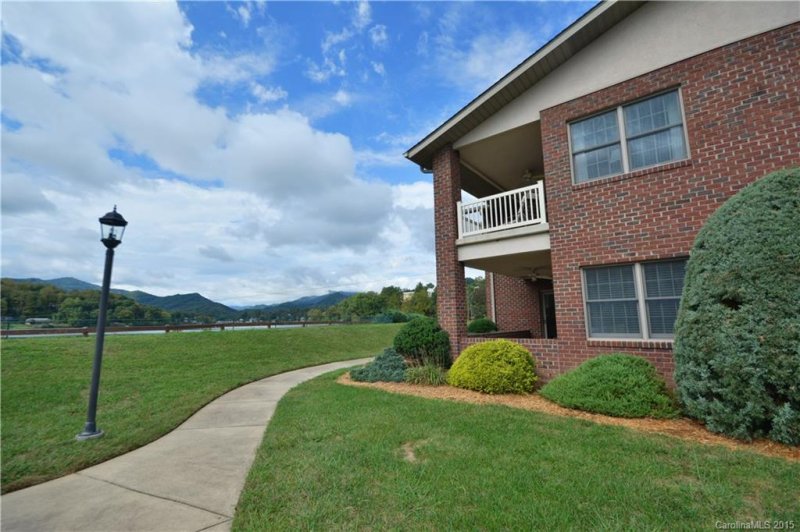 Property image 4 at 1465 S Lakeshore Drive, Lake Junaluska, NC 28745